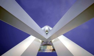 11_SPINNACKER TOWER_web