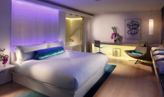 bedroom-penthouse_web
