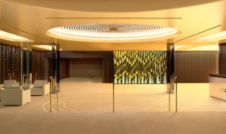 TheDorsett_0209-01_RT_web