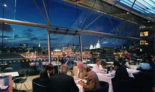 OXO_0951-001