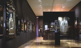 NPG_1151-002a_2000px