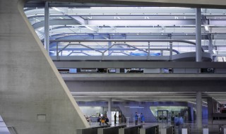BMWLeipzig_1511-022web