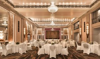 ballroom-sheraton-park-lane-hotel-london-piccadilly-mayfair-5