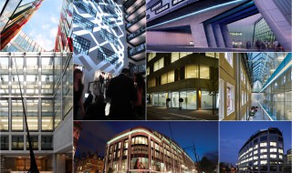 EQ2LIGHT_LIST_CORPORATE_WEB1-03