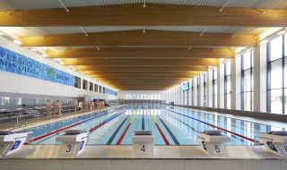 LDS_Birmingham University_Sport&Fitness_©Hufton+Crow_019_SCALED
