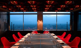 ParamountDiningRoom-9web