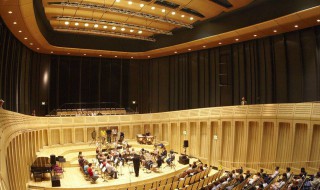 RWCMD-18_web
